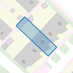 Perceel KPN02-A-8526