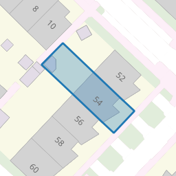 Perceel KPN02-A-8527