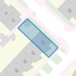 Perceel KPN02-A-8528