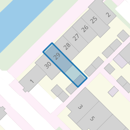 Perceel KPN02-A-8531