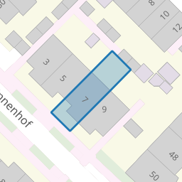 Perceel KPN02-A-8539