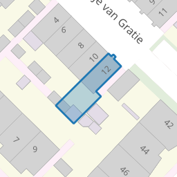 Perceel KPN02-A-8545