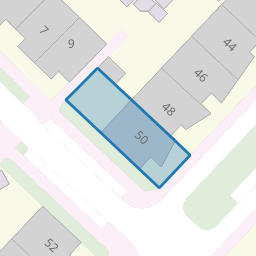 Perceel KPN02-A-8546