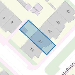 Perceel KPN02-A-8547