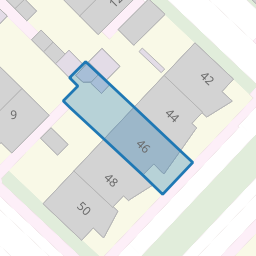 Perceel KPN02-A-8548