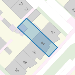 Perceel KPN02-A-8549