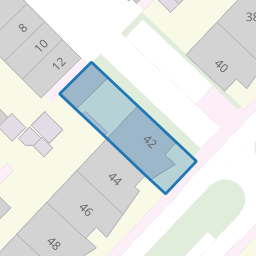 Perceel KPN02-A-8550