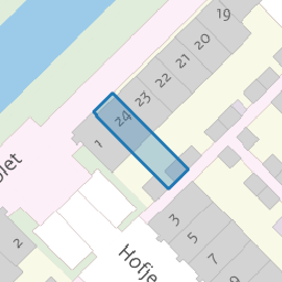 Perceel KPN02-A-8552