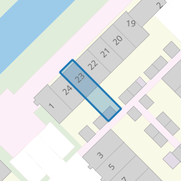 Perceel KPN02-A-8553