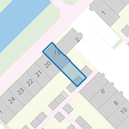 Perceel KPN02-A-8557