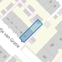 Perceel KPN02-A-8563