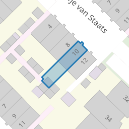 Perceel KPN02-A-8567