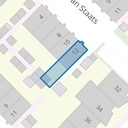 Perceel KPN02-A-8568