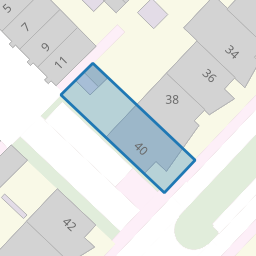 Perceel KPN02-A-8569