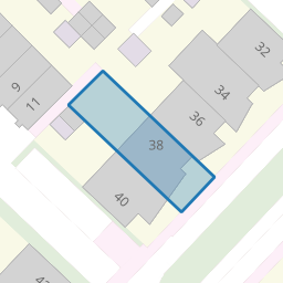 Perceel KPN02-A-8570