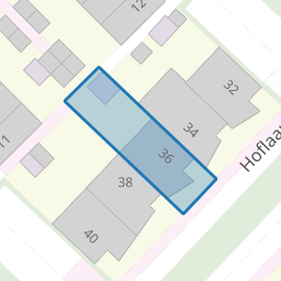 Perceel KPN02-A-8571