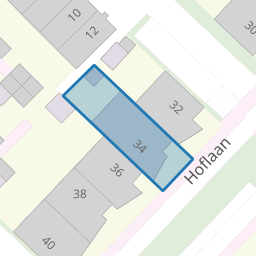 Perceel KPN02-A-8572