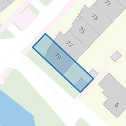 Perceel KPN02-A-8574