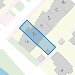 Perceel KPN02-A-8575