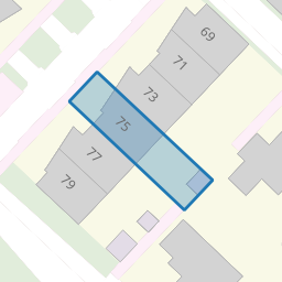 Perceel KPN02-A-8576