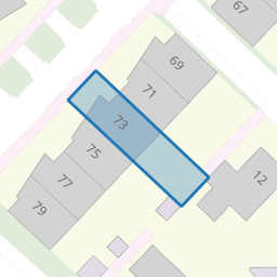 Perceel KPN02-A-8577