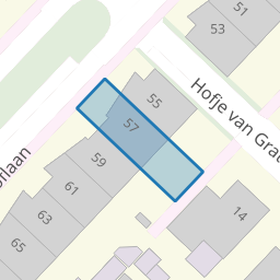 Perceel KPN02-A-8589