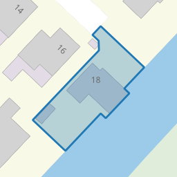 Perceel KPN02-A-8593