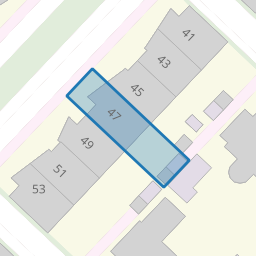 Perceel KPN02-A-8599