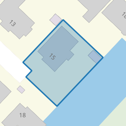 Perceel KPN02-A-8604