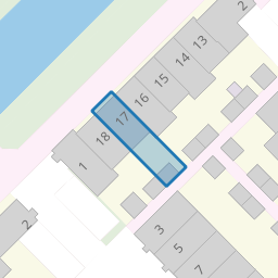 Perceel KPN02-A-8608