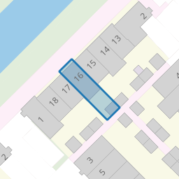 Perceel KPN02-A-8609