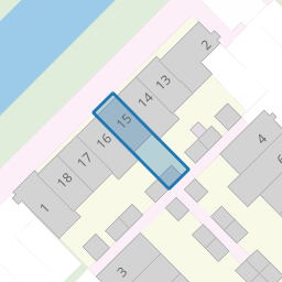 Perceel KPN02-A-8610