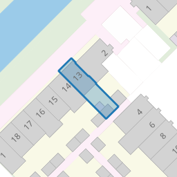 Perceel KPN02-A-8612