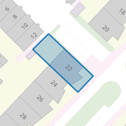 Perceel KPN02-A-8624