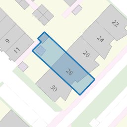 Perceel KPN02-A-8627