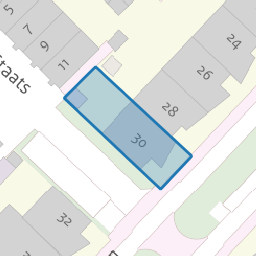 Perceel KPN02-A-8628