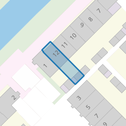 Perceel KPN02-A-8630