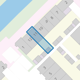 Perceel KPN02-A-8631