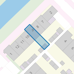 Perceel KPN02-A-8633