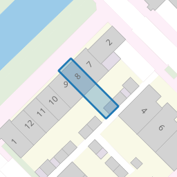 Perceel KPN02-A-8634