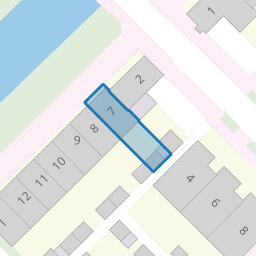 Perceel KPN02-A-8635