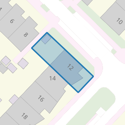 Perceel KPN02-A-8645