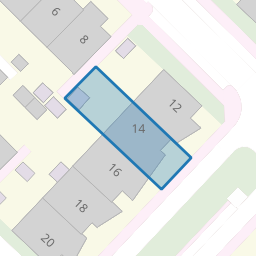 Perceel KPN02-A-8646