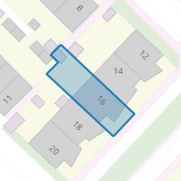 Perceel KPN02-A-8647