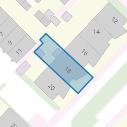 Perceel KPN02-A-8648