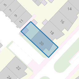 Perceel KPN02-A-8649