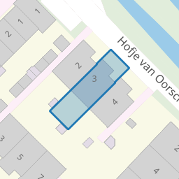 Perceel KPN02-A-8659