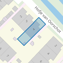 Perceel KPN02-A-8660