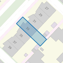 Perceel KPN02-A-8672