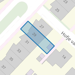 Perceel KPN02-A-8674